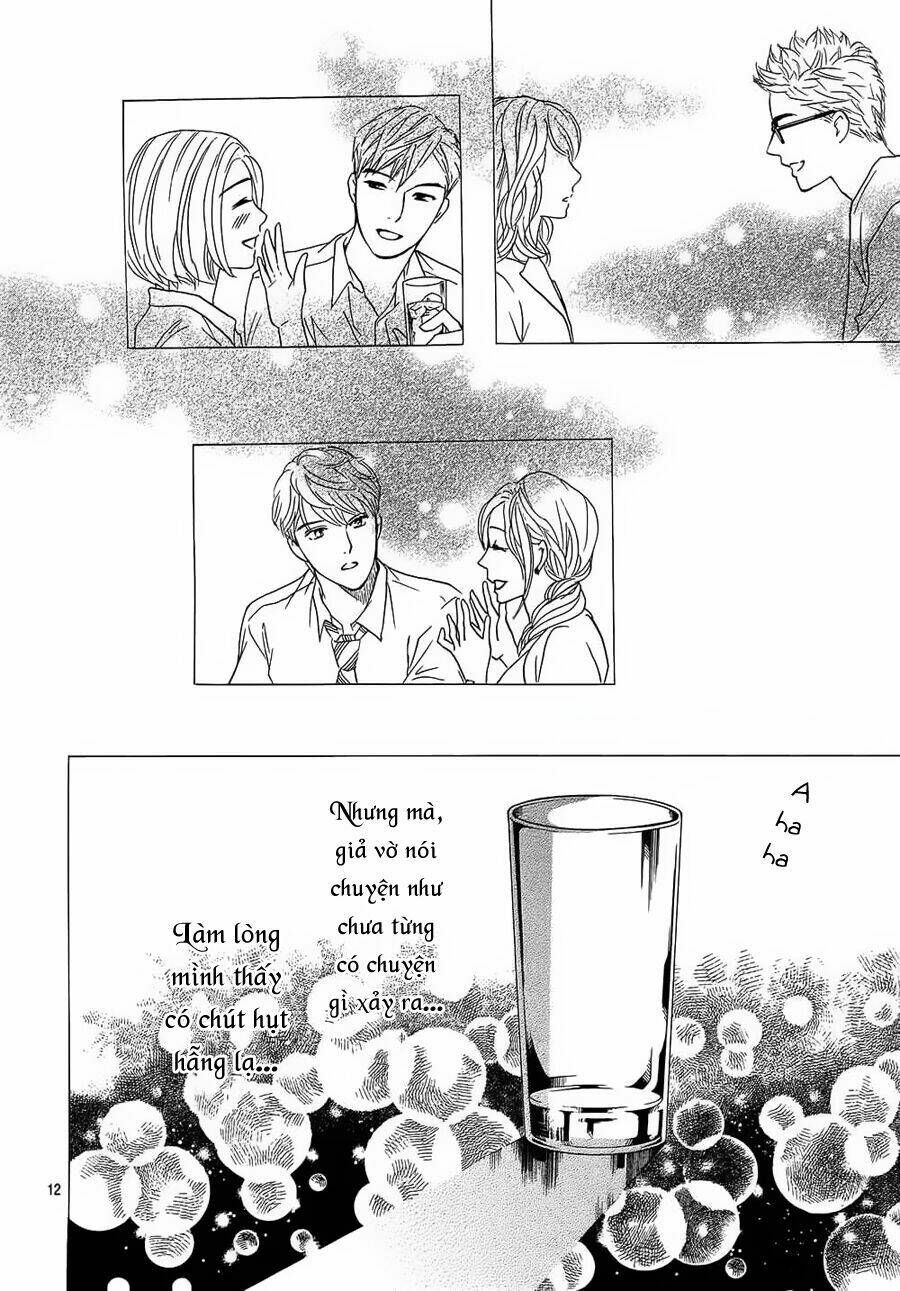 sumika sumire chapter 24 16