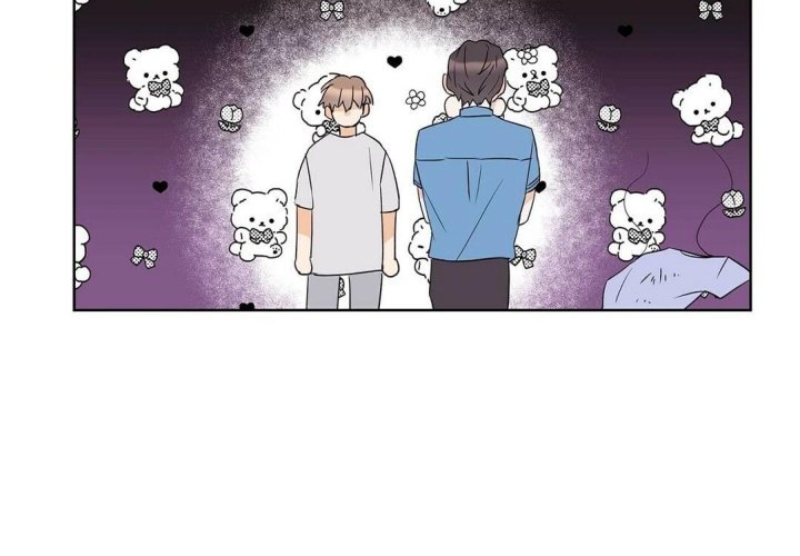 guide cấp b chapter 36 30