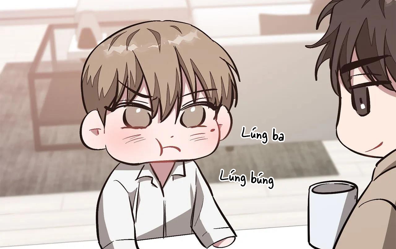 tái sinh [bl manhwa] chapter 44 117