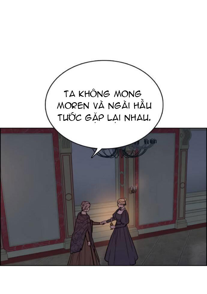 nàng sierra chapter 7 6