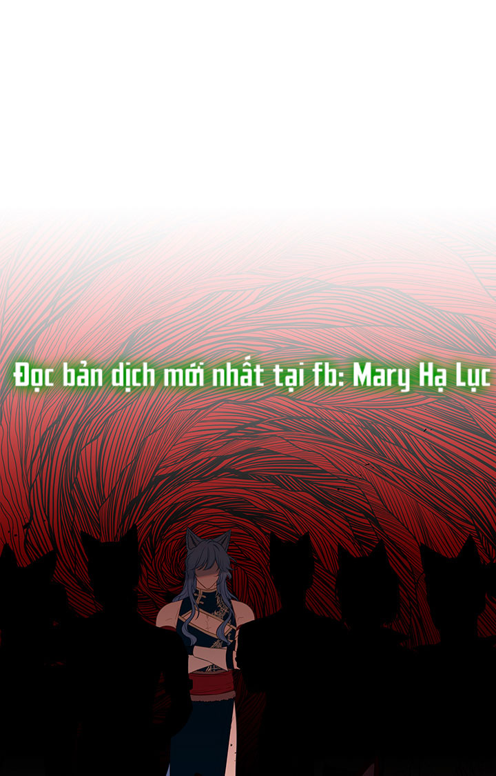 cẩn thận nữ phụ phản diện đấy! chapter 96 10