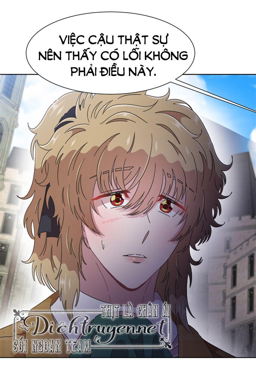 con gái bảo bối của ma vương chapter 113 19