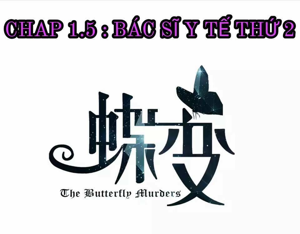 điệp hóa chapter 1.5 2