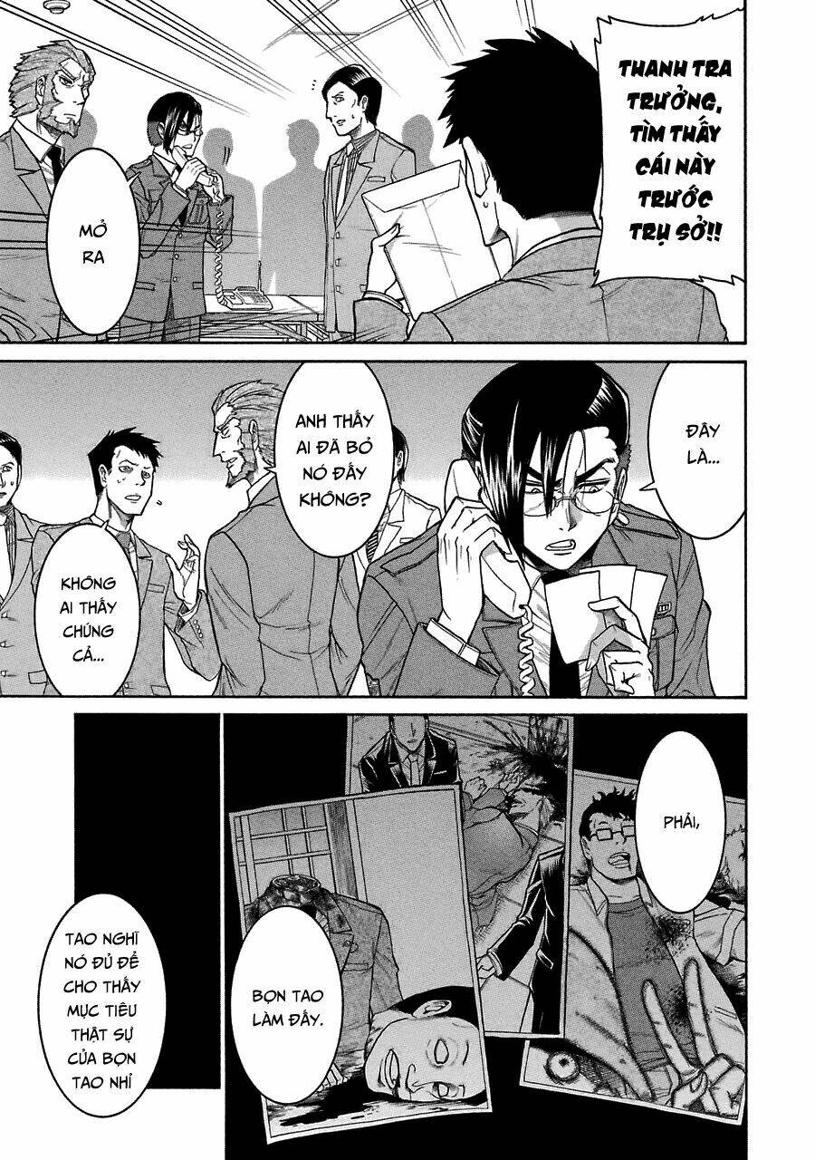 murcielago chapter 43 25