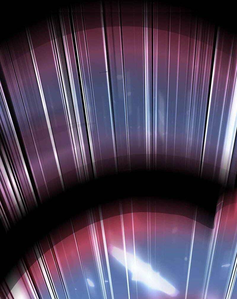 vạn giới tiên vương chapter 117 48