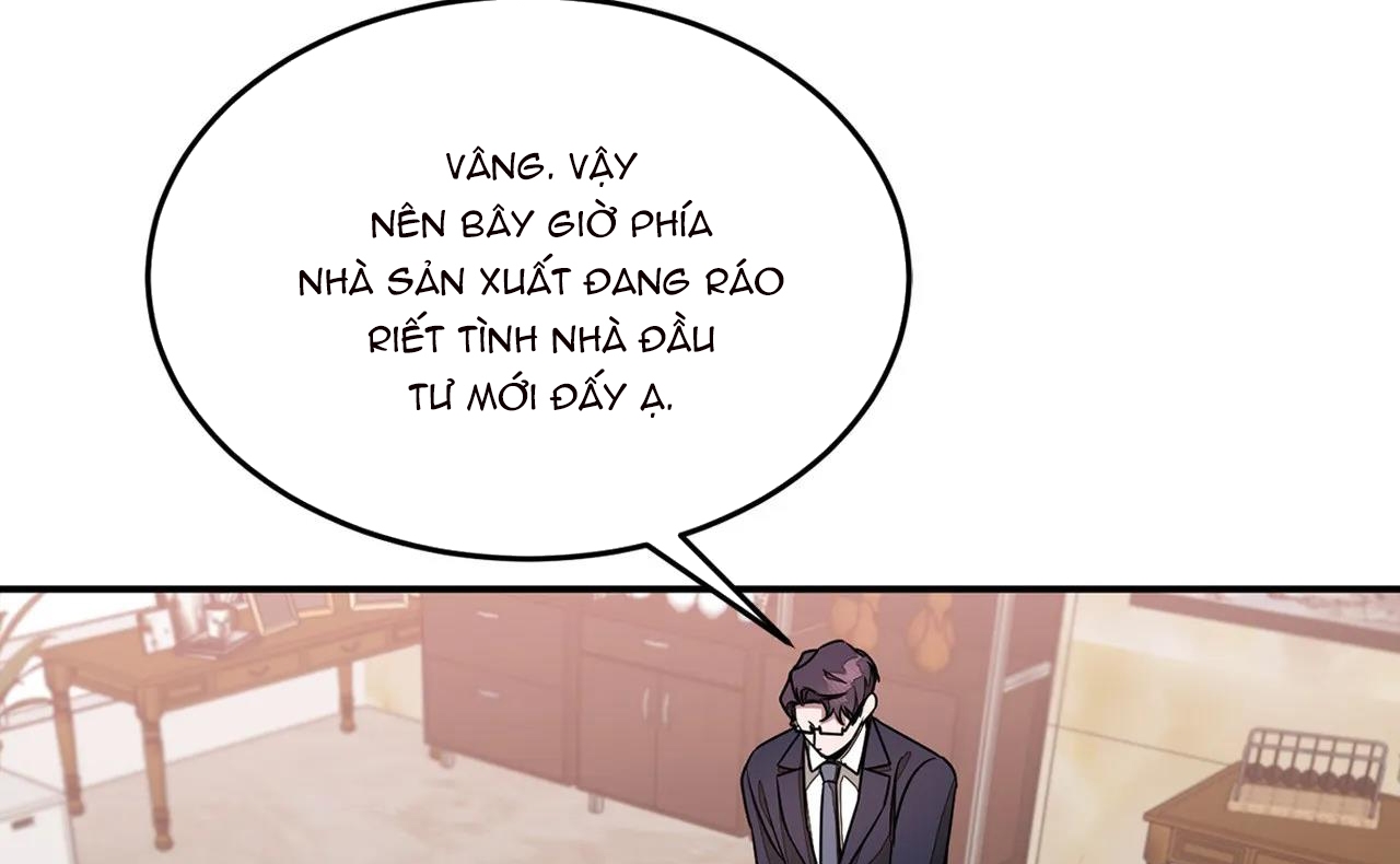 tái sinh [bl manhwa] chapter 21 194