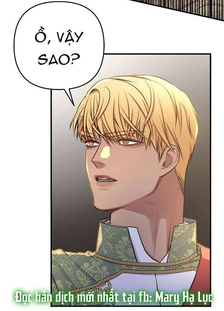 giam cầm chapter 24.1 17