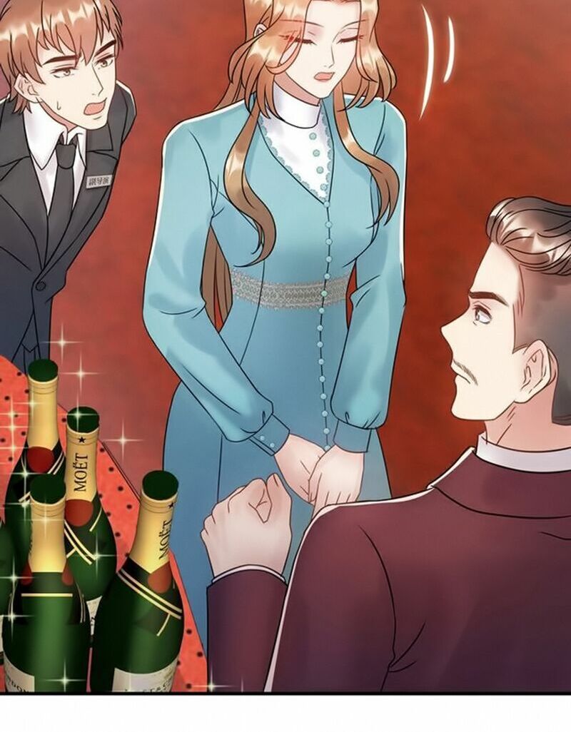 trọng sinh chi ức vạn ảnh hậu yếu thượng vị chapter 143 6