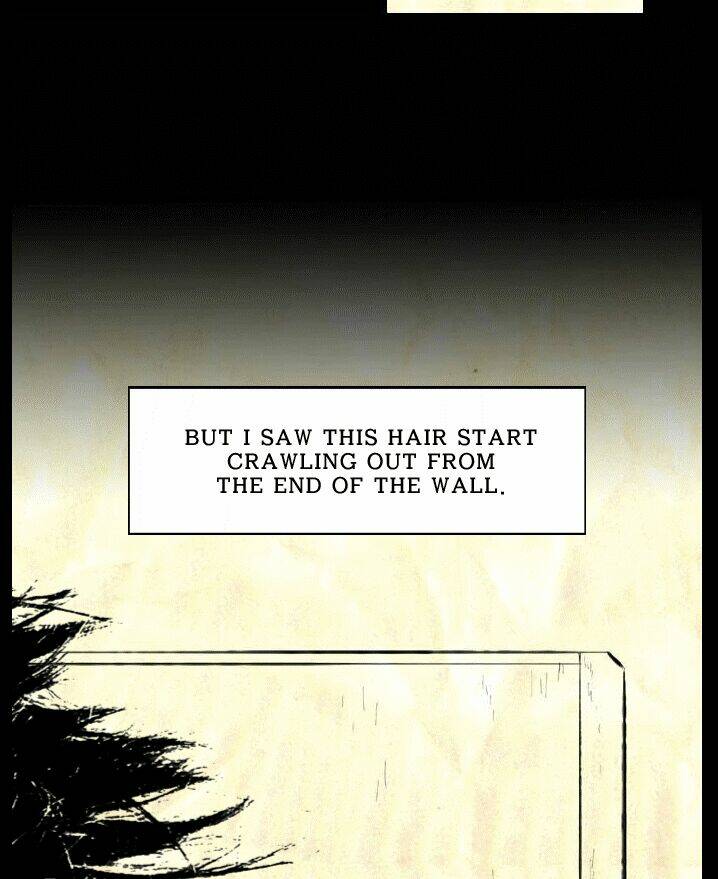 shriek-2 chapter 7 28