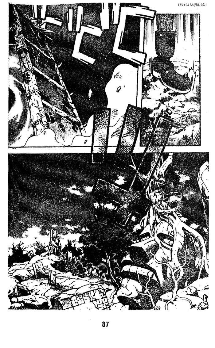 devil and devil chapter 30 17