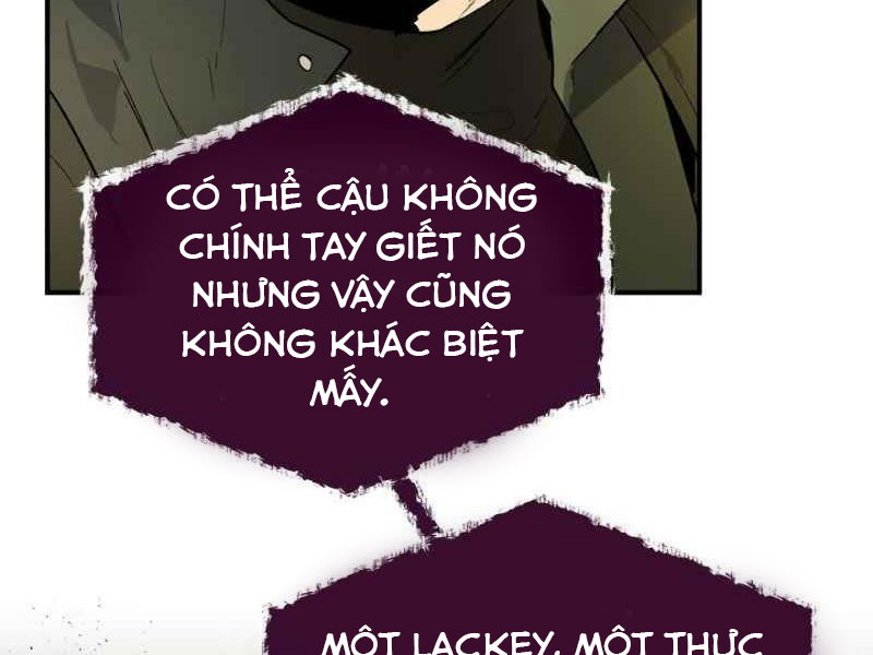 đối đầu với các vị thần Chapter 7 - Trang 2