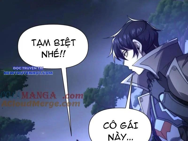 võng du: ta có thể tiến hoá tất cả! chapter 24 83