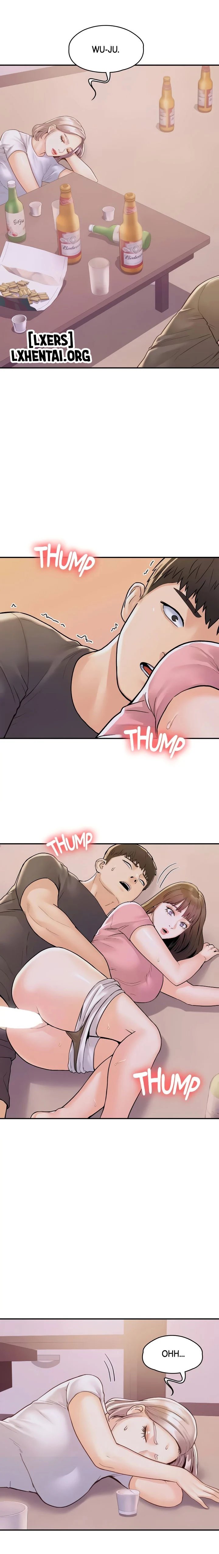 sinh viên thời nay chapter 75 5