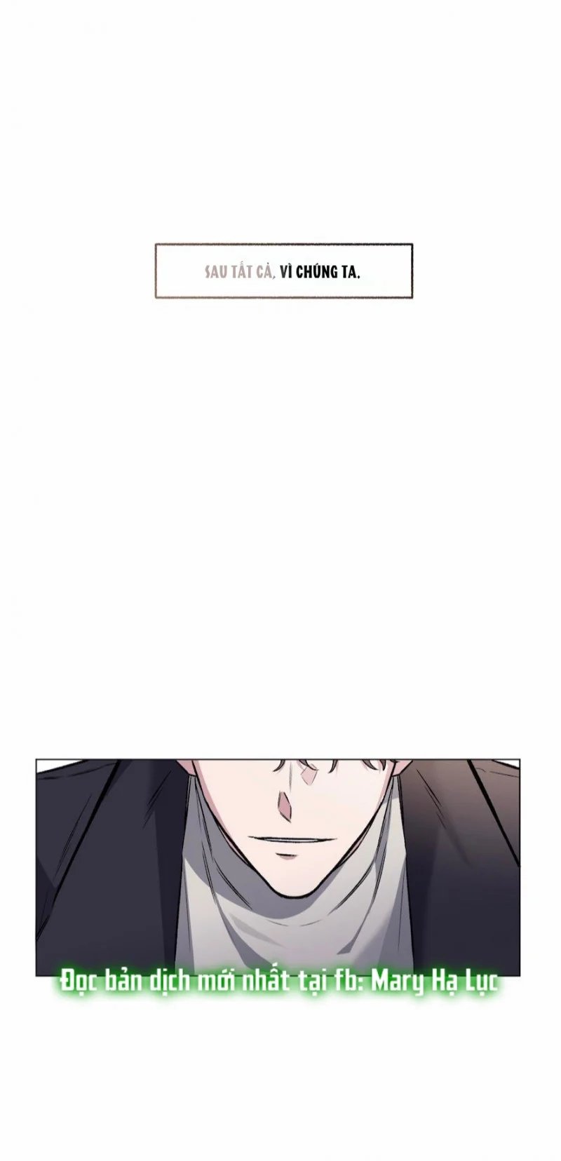 tình yêu kì lạ chapter 45 62