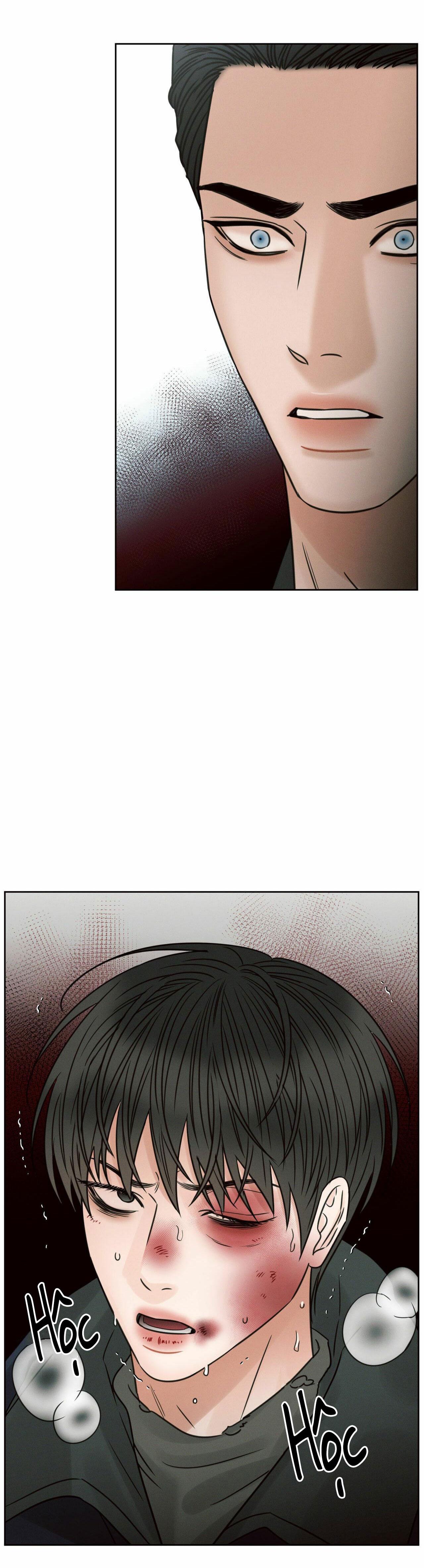 dù anh không yêu em chapter 53 28