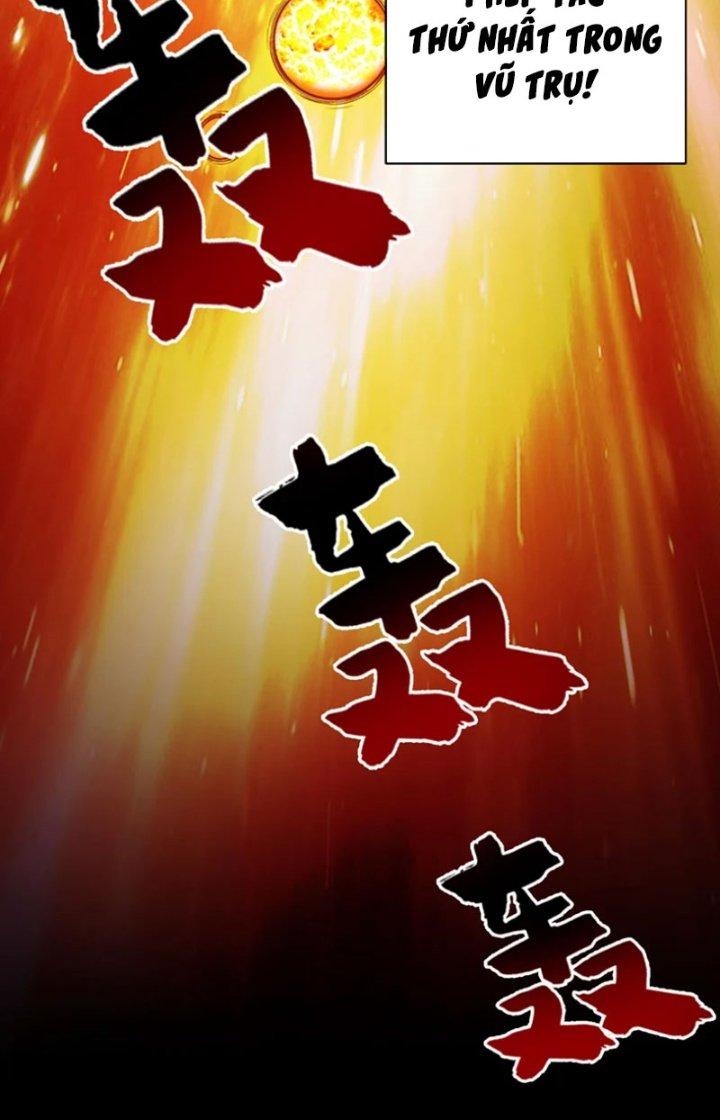 ẩn cư mười vạn năm, đời sau mời ta rời núi chapter 70 57