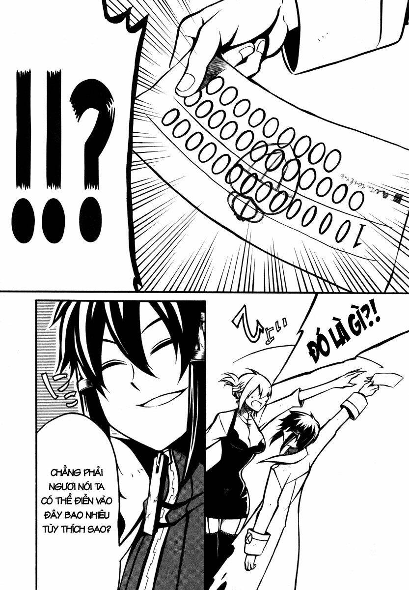 necromancer chapter 12 34