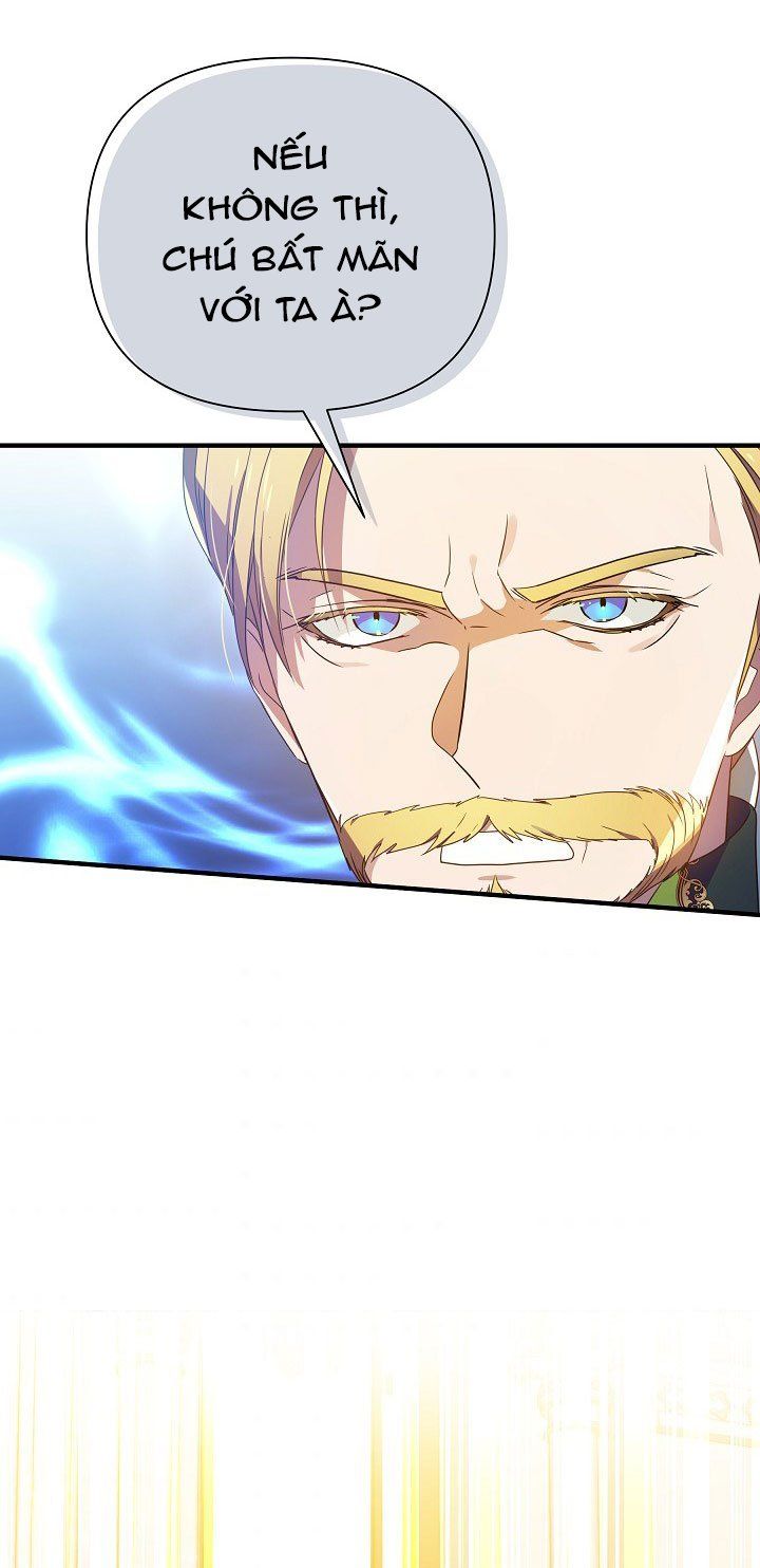 từ lúc bắt đầu tôi vẫn luôn ở bên em chapter 18 38