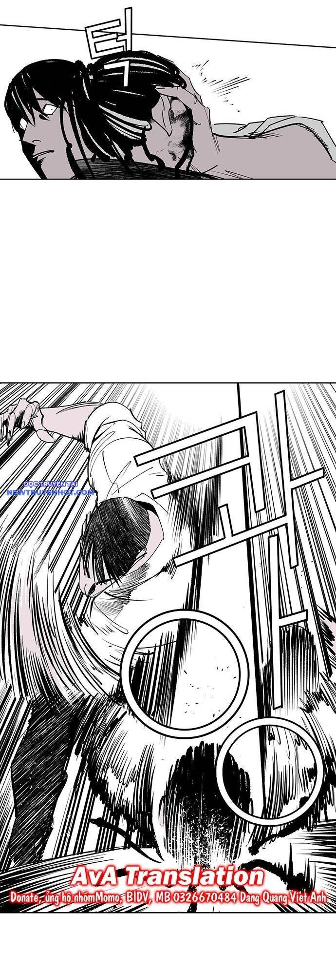 fight class 3 chapter 136 17