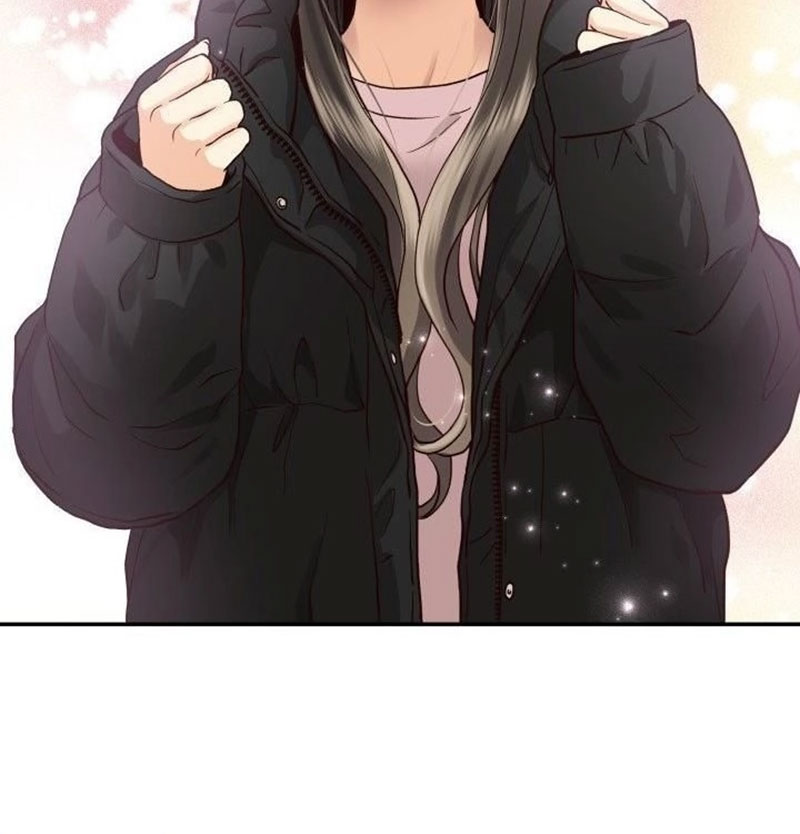 [16+] ánh sao ban mai chapter 8 29