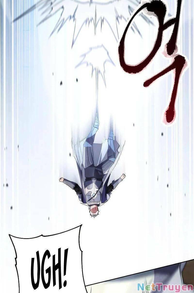 the live chapter 112 85