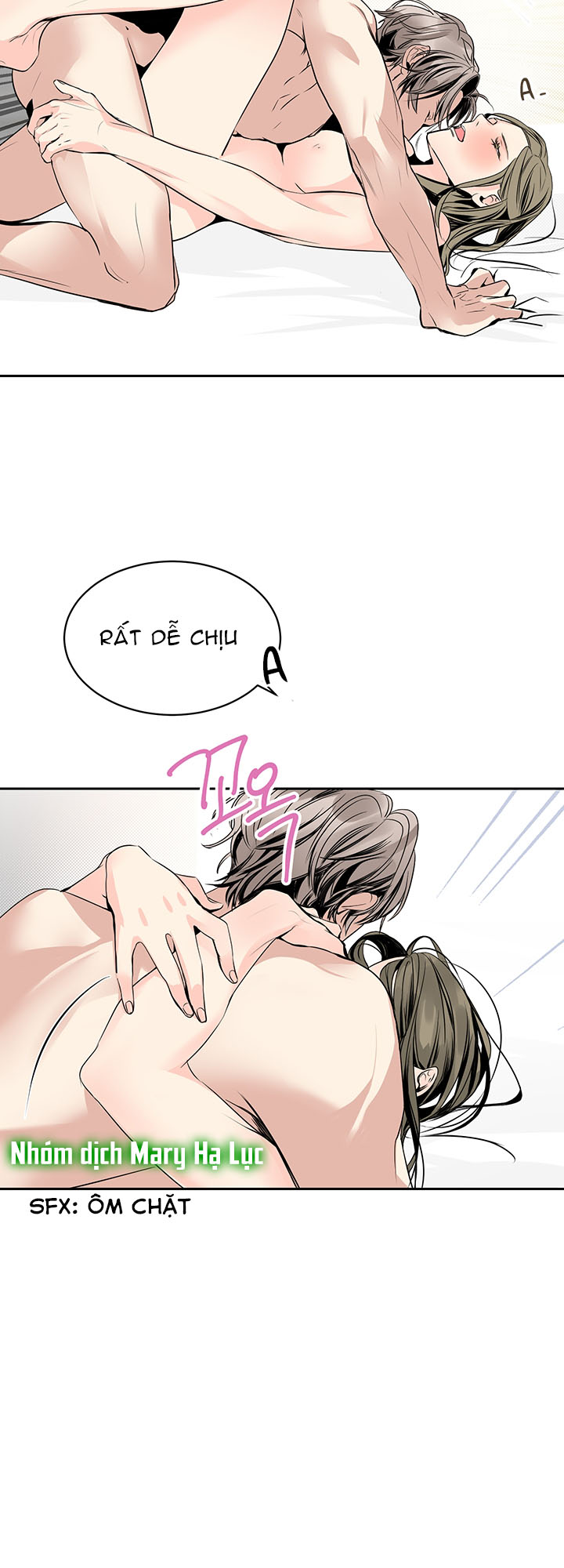 tuyển tập hàn, nhật chịch ngắn chapter 15 27