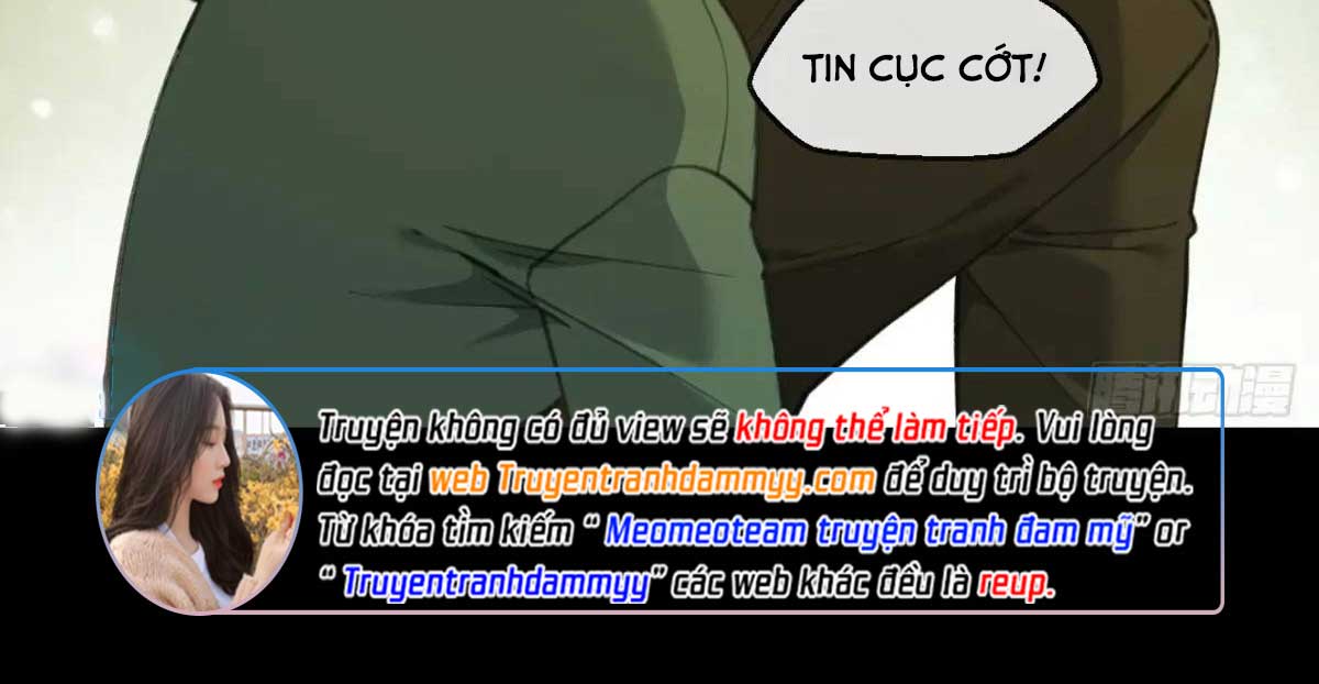 ÂM THANH CỦA TRÁI TIM chapter 119