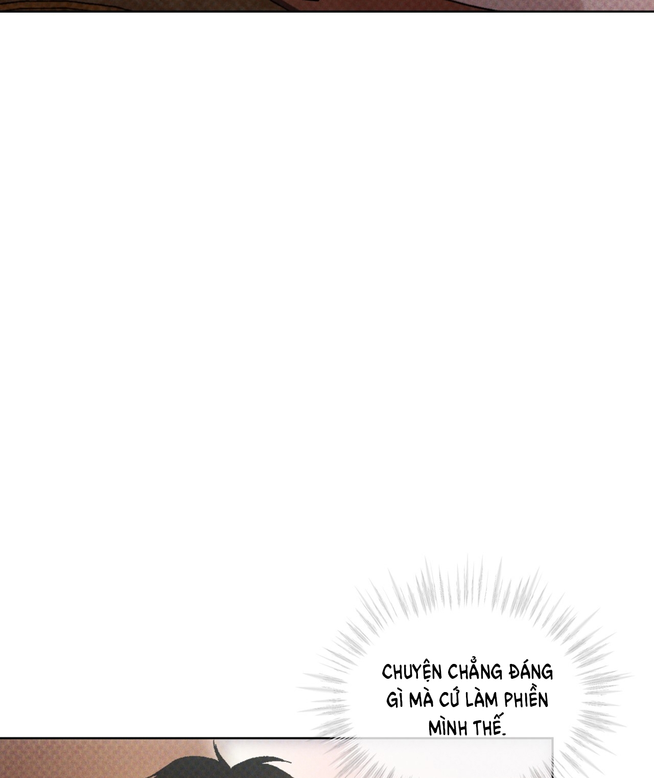 codename anastasia chapter 25.1 13