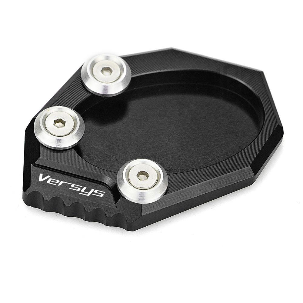 Phụ Tùng Xe Mô Tô Kawasaki Versys 650 Versys650 Er6F Klx250 2013 2014 2015