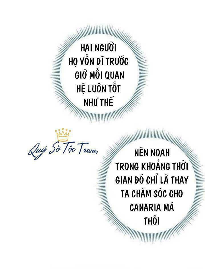 thánh nữ ẩn danh chapter 47 26