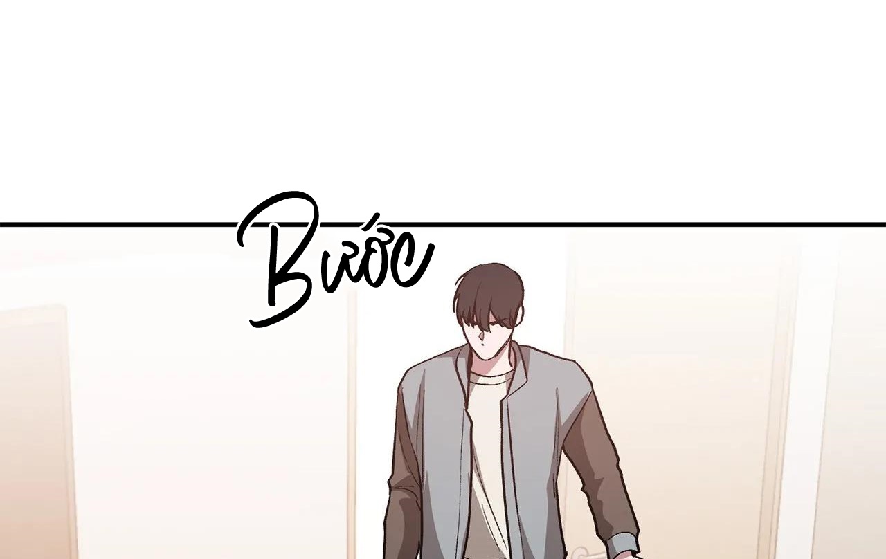 tái sinh [bl manhwa] chapter 59 181