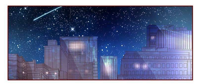 bá đạo tổng tài yêu tôi chapter 127 6