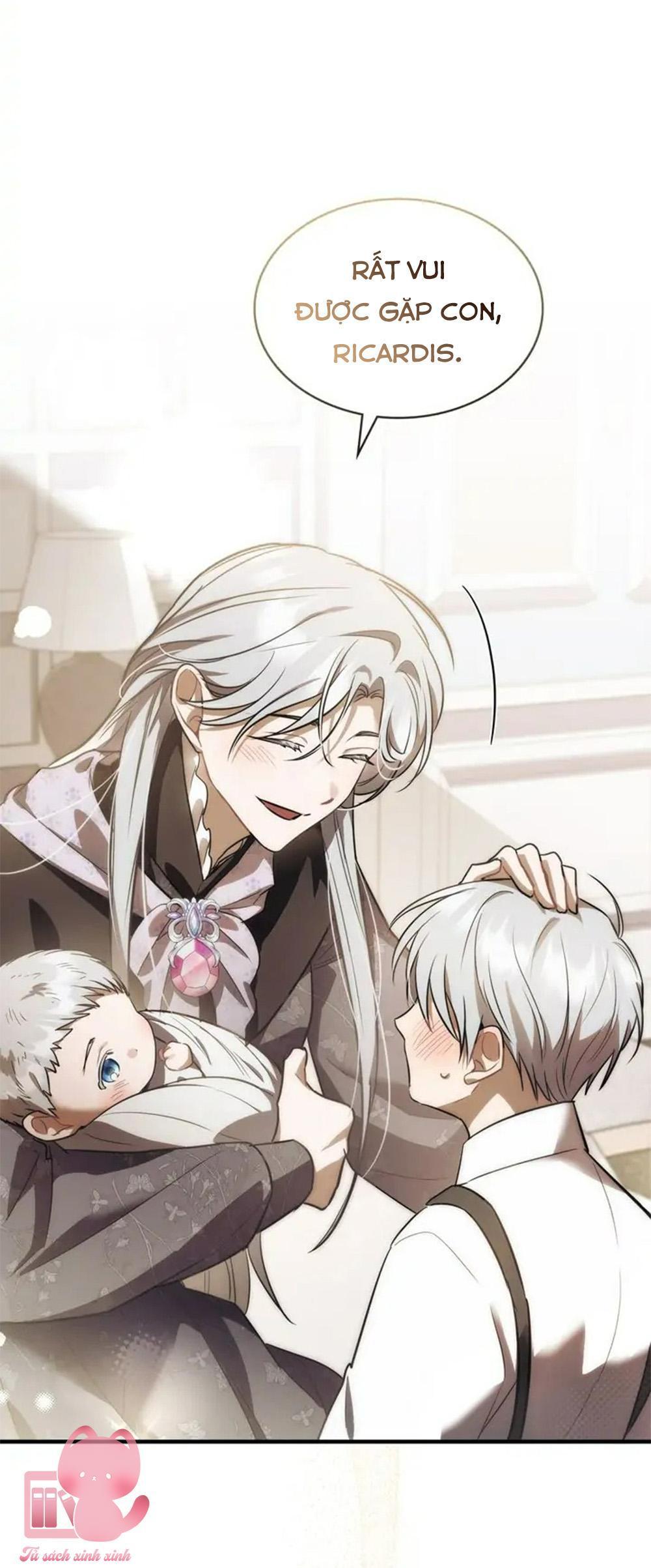 đêm đen khuất bóng chapter 44 53