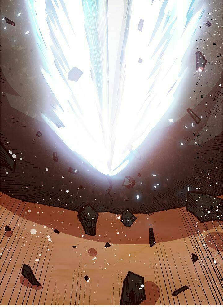 đại lục vô song chapter 11 80