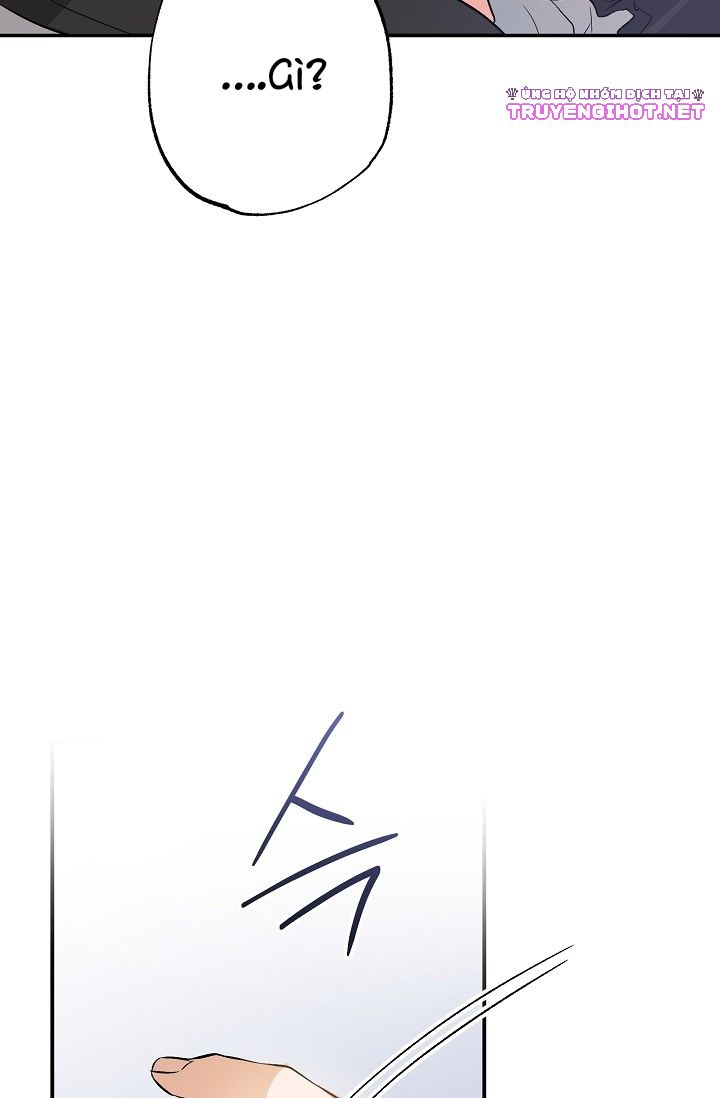 thở chung bầu không khí chapter 31 94