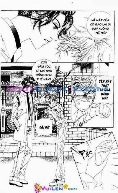 wait! wolf chapter 6 152