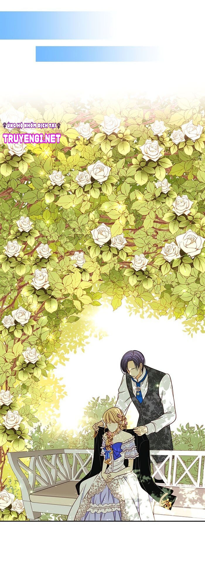 tiệm hoa của wendy chapter 38 6