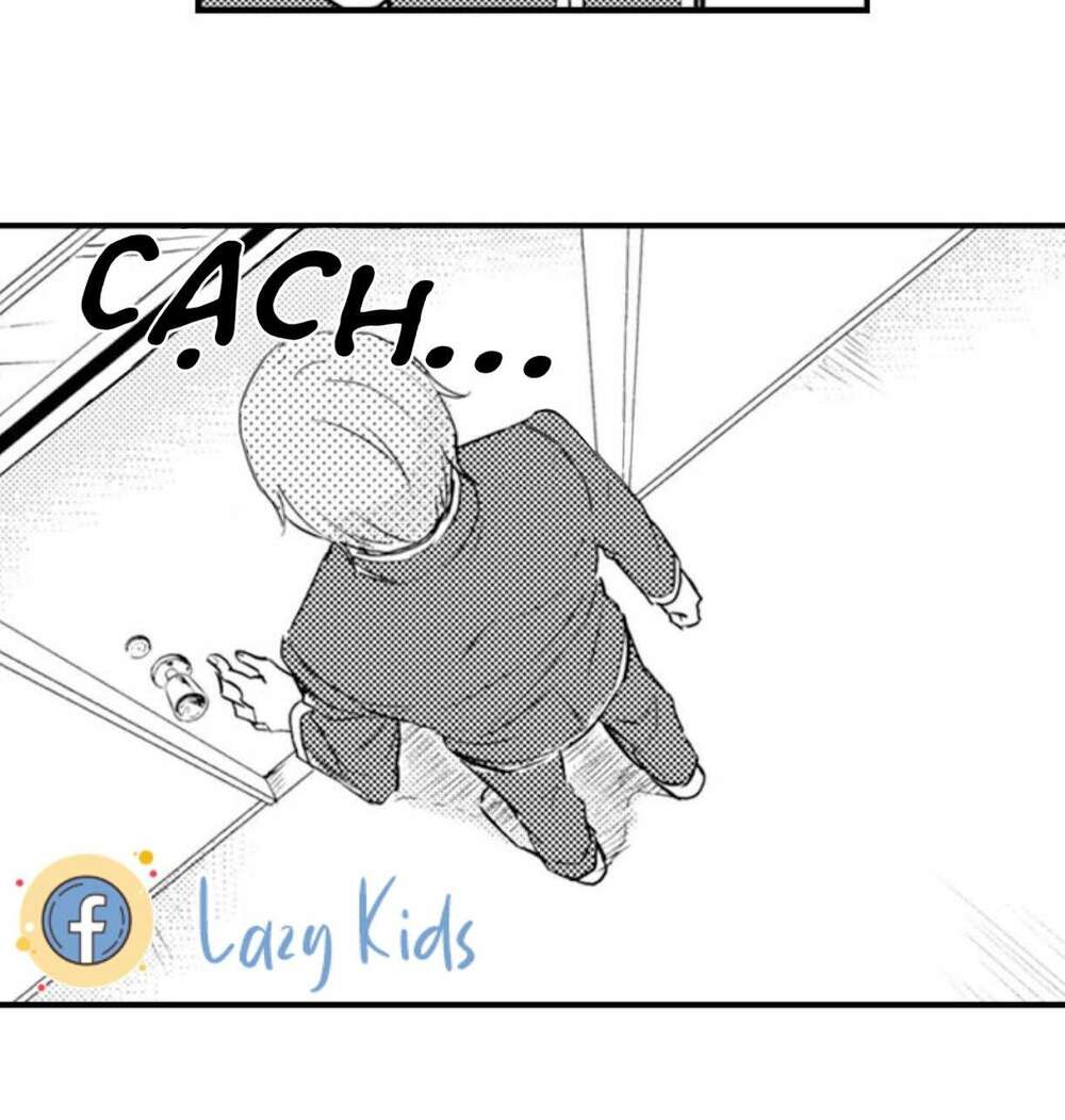 mang thai ở trường nam sinh chapter 73 44