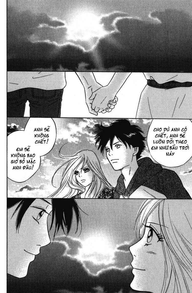 deep love - pao no monogatari chapter 10 19