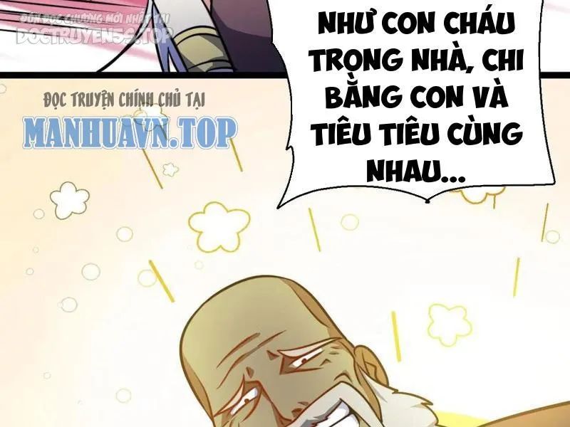 huyền huyễn: ta bắt đầu vô địch từ bại gia chapter 110 18