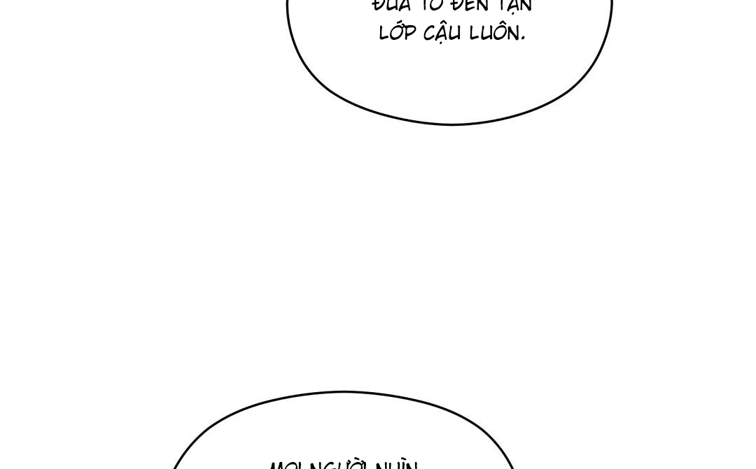 phức cảm tự ti của omega chapter 32 34