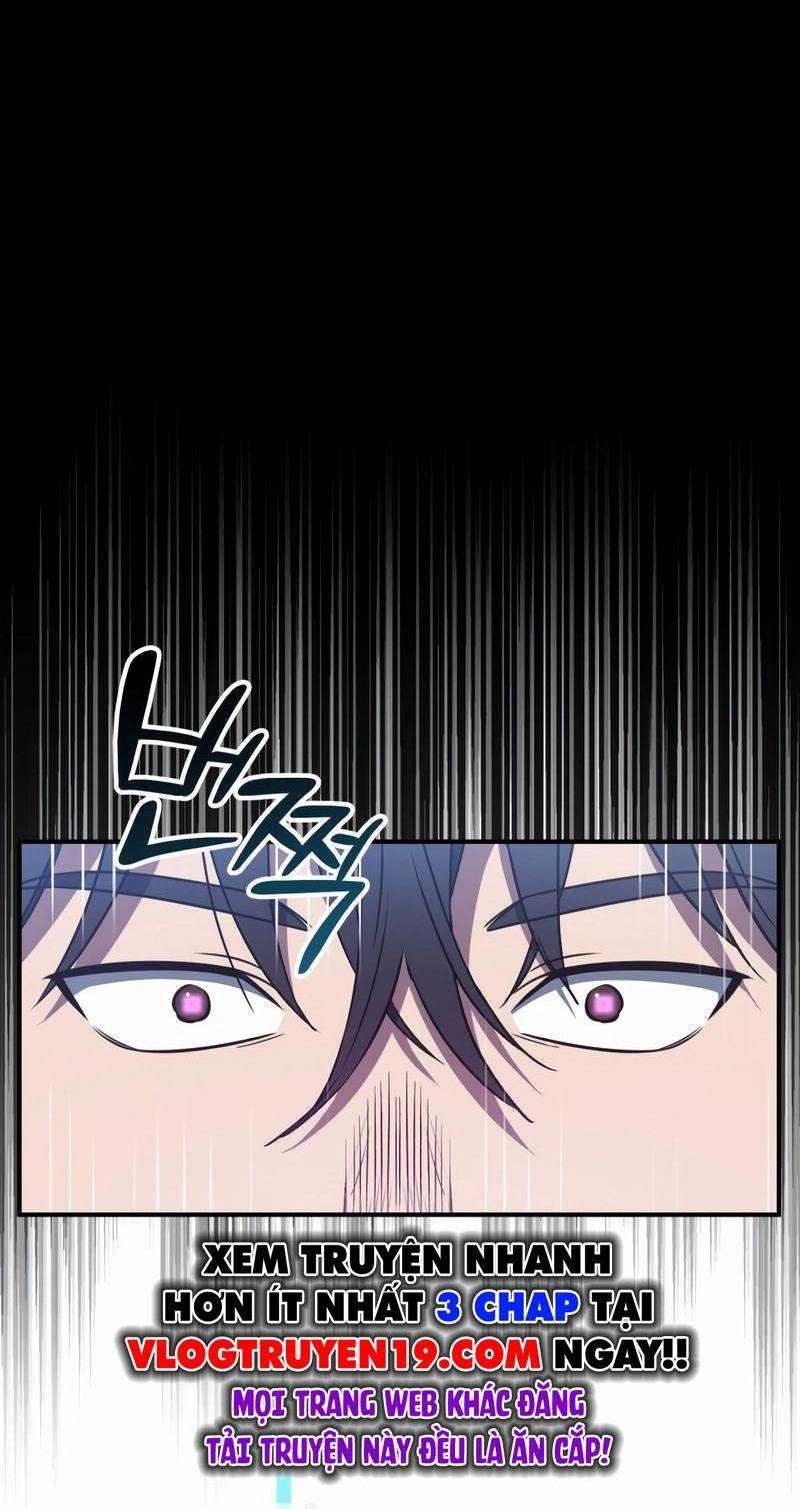 chỉ mình ta tái sinh chapter 7 24