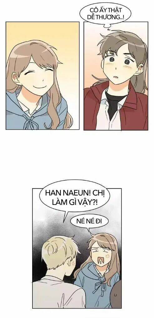 dasadanan chapter 18.2 25