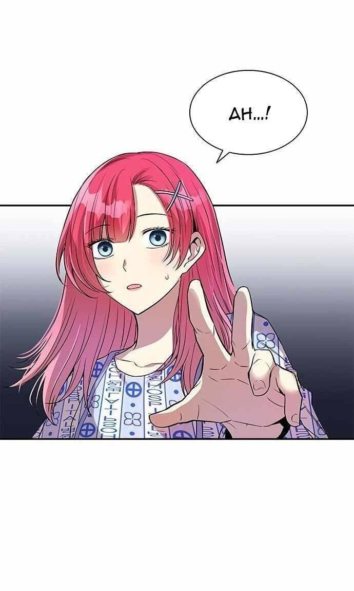 tiêu diệt ác nhân chapter 21 20