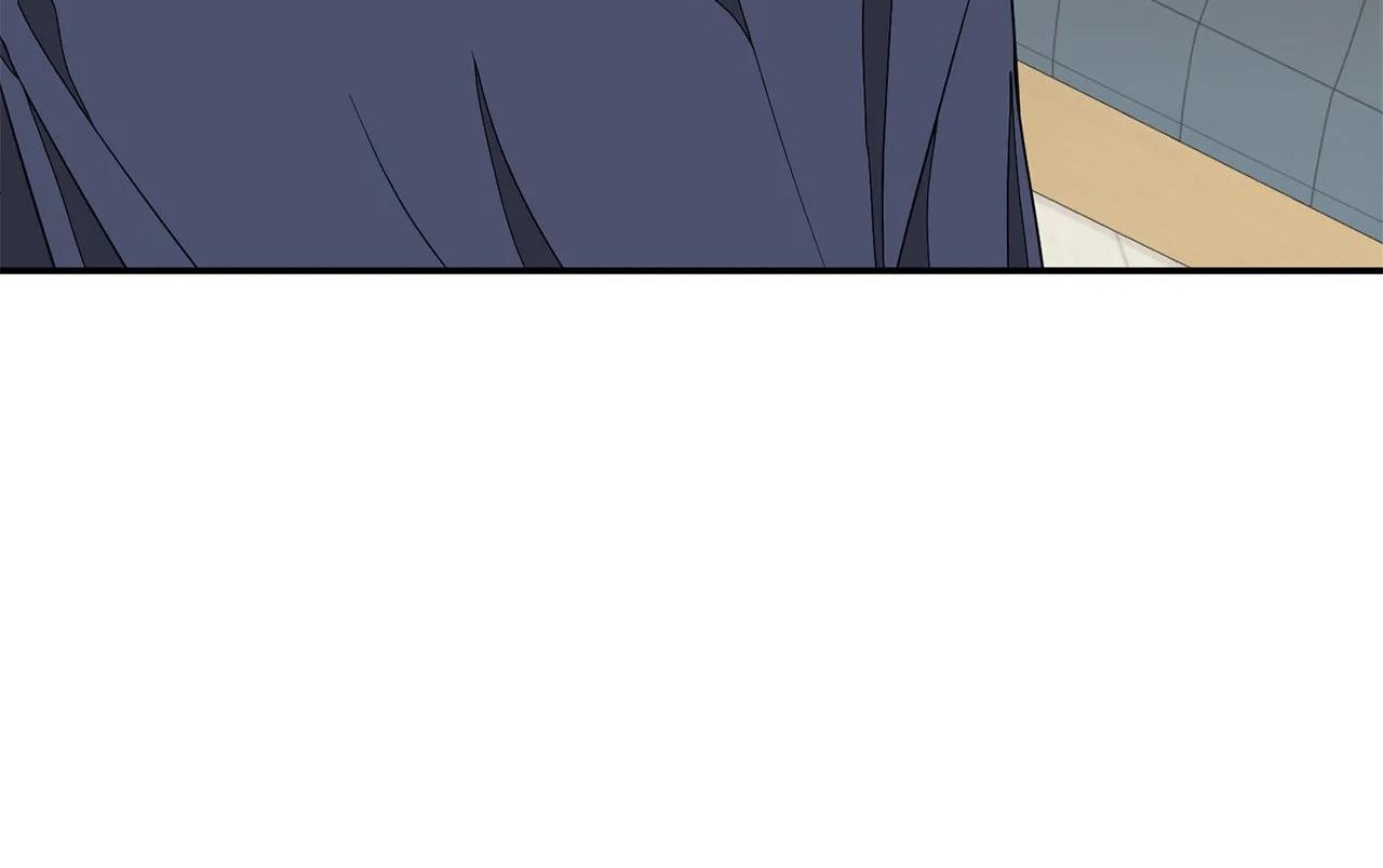 tái sinh [bl manhwa] chapter 16 40