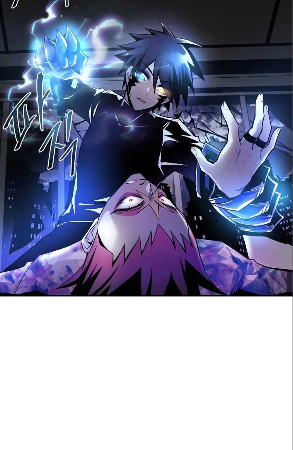 chuyển sinh thành ác nhân chapter 6 83