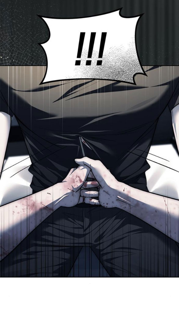 xâm nhập trường trung học tài phiệt chapter 52.1 11