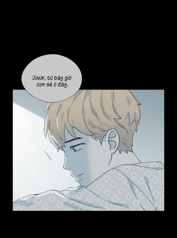 sự cứu rỗi chapter 12 45