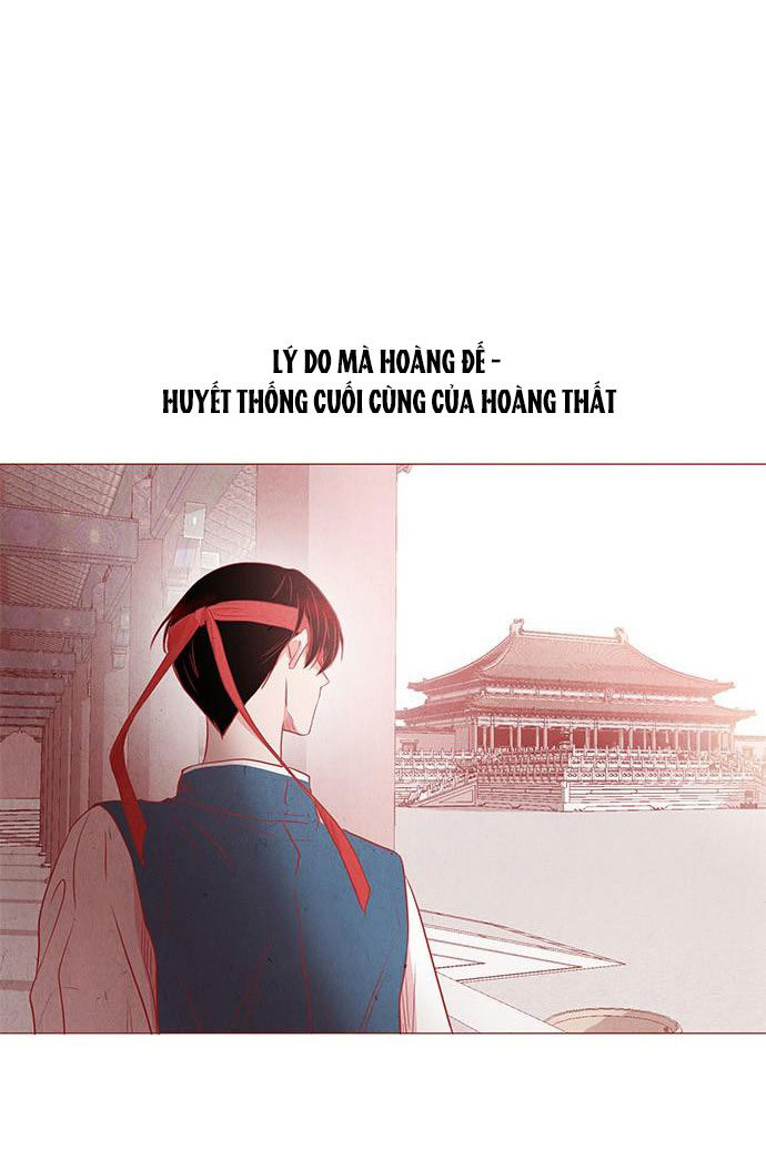 liệu rắn có ăn hoa chapter 4 45