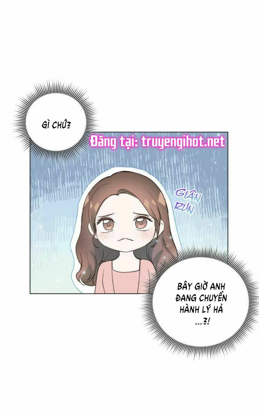 nhất định chúng ta sẽ được hạnh phúc chapter 18 44